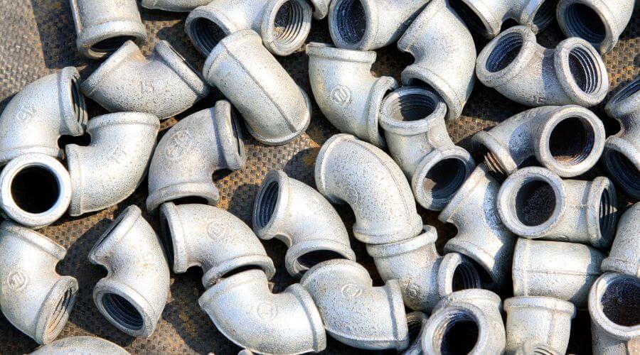 Professional Siding Services services in Grethel, KY